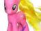 MY LITTLE PONY NOWY KUCYK CHERRY BERRY
