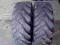 14,5-20 BKT MP 567 * 12PR *UŻYWANE OPONY *DĘTKOWE