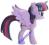 WYPRZEDAŻ!! MY LITTLE PONY TWILIGHT SPARKLE FUNKO