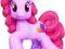 W9.AL MY LITTLE PONY ZAMKN. SASZ. BERRYSHINE