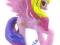 [N/B] MY LITTLE PONY NOWA KSIĘŻNICZKA CADANCE