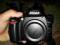 APARAT NIKON D60 - BODY  , STAN BDB, MAŁY PRZEBIEG