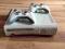 Konsola XBox 360 full zestaw LT 3.0 60GB dysk W-wa