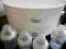 ELEKTRONICZNY STERYLIZATOR PAROWY TOMMEE TIPPEE