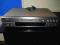 Denon DVD Audio-Video DVD-2910