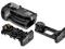 NOWY grip PIXEL Nikon D7100