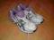 Asics Buty profesjonalne do biegania 41,5 JAK NOWE