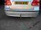SAAB 9-3 93 HAK HOLOWNICZY TYLNY WITTER MODUL 02-