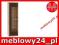 meblowy24 - Witryna LANTI meblowy24 - Witryna LANTI