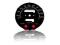 Tarcze zegarów zegary Honda VT 1100 C Shadow