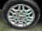 ROVER 200 25 45 400 MG CIVIC FELGA FELGI 15 4X100