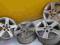 MAZDA 6 FELGI ALUMINIOWE ALUFELGI 16 5x114.3