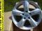 FELGI 16'' 5x118 OPEL VIVARO TRAFIC BOXER JUMPER