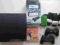 PlayStation 3 Slim! PS3! 250GB! +3gry+2pady!!! BCM