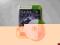 Gra Xbox 360 Halo Reach