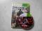 Gra Xbox 360 Gears of War 3
