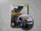 Gra Xbox 360 Operation Flashpoint Dragon Rising