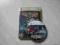 Gra Xbox 360 Bioshock 2