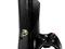 Xbox360 / Slim / Elite 4 Gb /