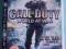 Call of Duty World At War - PS3 - Rybnik
