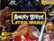 Angry Birds Star Wars Kinect XBOX 360 Wroclaw