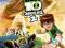 Ben 10 Omniverse 2 XBOX 360 Wroclaw