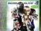 Dead or Alive 4 XBOX 360 Wroclaw
