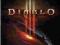 Diablo III 3 PL + Dodatki XBOX 360 Wroclaw