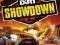 DiRT Showdown XBOX 360 Wroclaw
