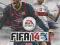 Fifa 14 PL XBOX 360 Wroclaw