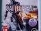 Battlefield 4 PL - PS3 - Rybnik
