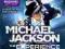 Michael Jackson - The Experience KINECT XB Wroclaw