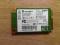 Karta sieciowa WiFi AzureWave 802.11 b/g