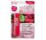Balsam do ust malina - 4,9 g - Lavera