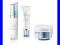 AMWAY ARTISTRY RADIANCE System kuracja