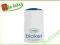 Ziaja bloker anty-perspirant 60ml roll on