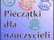 Wagraf 2s, Dla NAUCZYCIELA! OKAZJA! 24 h!