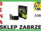KARTA PCI-E GF GT610 2GB DDR3 64bit HDMI GAINWARD