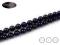 5810 Swarovski Night Blue Pearl 6mm 10szt