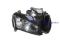 MOTOJAPAN - LAMPA HONDA CBR 1000RR 1000 RR 04'-07'