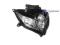 MOTOJAPAN - LAMPA SUZUKI GSX-R GSXR GSX R 600 2008