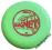 DYSK DISCRAFT DISC GOLF Soft Magnet Putter Frisbee