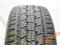 245/75R16 245/75/16 GENERAL GRABBER HTS