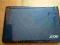 Acer Aspire One ZG5