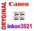 Canon CRG701 toner CMYK XL LBP5200N MF8180 LBP5200