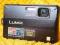 WODOODPORNY do 3m LUMIX-DMC-FT10 14MPx - 100%OK!!