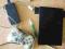 PS2 SLIM OKAZJA
