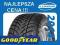 4szt NOWE ZIMOWE 235/60R18 GOODYEAR ULTRAGRIP+ SUV