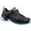 Buty SALEWA FIRETAIL Junior  rozm. 38