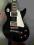 Epiphone Les Paul Standard + Roland Cube 15-X